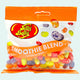 Jelly Belly Smoothie Blend 99g