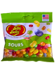Jelly Belly Sours 99g