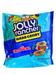 Jolly Rancher Hard Candy Tropical 368g