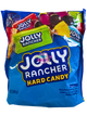 Jolly Rancher Hard Candy Original 396g