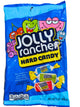 Jolly Rancher Hard Candy Original 198g