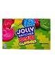 Jolly Rancher Sour Gummies Original 99g