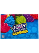 Jolly Rancher Gummies Original 99g
