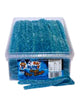 Ka-Bluey Blast Sour Straps 1.4kg 200pcs
