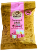 Kellys Coconut Ice Cubes 75g