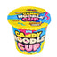 Kids Frenzy Candy Noodle Cup 53g