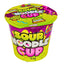 Kids Frenzy Sour Noodle Cup 53g