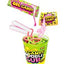Kids Frenzy Candy Noodle Cup 53g