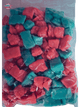 Kingsway Bubblegum Pigs 500g