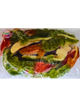 Kingsway Crocodile 500g