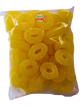 Kingsway Rings Pineapple 500g