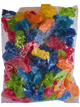 Kingsway Teddy Bears Assorted 500g