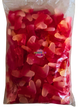Kingsway Dracula Teeth | 1kg