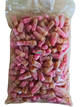 Kingsway Fizzy Cherry Cola | 1kg