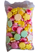 Kingsway Happy Flowers | 1kg