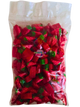 Kingsway Strawberry Licorice | 1kg