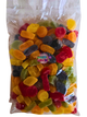 Kingsway Wine Gums | 1kg