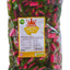 Kingsway Liquorice Watermelon Slices (UK) 3kg