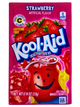 Kool-Aid Strawberry 3g