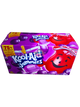 Kool-Aid Jammers Grape 10x177mL 1.77L