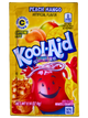 Kool-Aid Peach Mango 4g