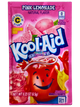 Kool-Aid Pink Lemonade 6g