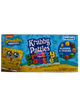 Krabby Patties Pretty Patties | 72g