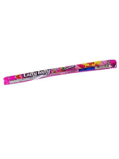 Laffy Taffy Strawberry Chews 23g