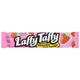 Laffy Taffy Strawberry 42.5gm