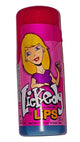 Lickedy Lips 60mL