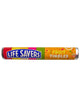 Life Savers Fruit Tingles 34g