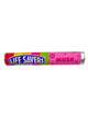 Life Savers Musk 34g