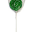 Swirly Pops Green 288g 24 pack