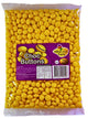 Lolliland Choc Buttons Yellow 1kg