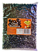 Lolliland Choc Buttons Black 1kg