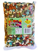 Lolliland Chocolate Rocks 1kg