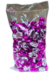 Lolliland Eclairs Hazelnut 500g
