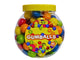 Lolliland Gumballs 700g 80pk