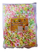 Lolliland Mini Rainbow Marshmallow 800g