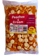 Lolliland Peaches & Cream 1kg