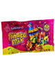 Lolliland Pinata Mix 1.25kg