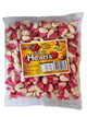 Lolliland Sour Hearts Raspberry 1kg