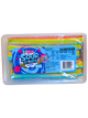 Lolliland Sour Straps Rainbow 1kg