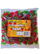 Lolliland Strawberry Leaf 1kg