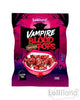 LL Vampire Blood Pops Strawberry 400gm