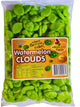Lolliland Watermelon Clouds 1 Kg