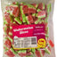 Lolliland Watermelon Slices 1kg