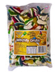 Lolliland Witchity Grubs 1 Kg
