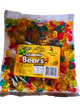 Lolliland Gummi Bears 1kg