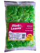 Lolliland Mint Leaves 1kg